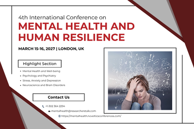 Mental Health 2027-Homepage-banner-1